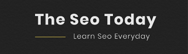 The Seo Today - Digital Marketing Consultant